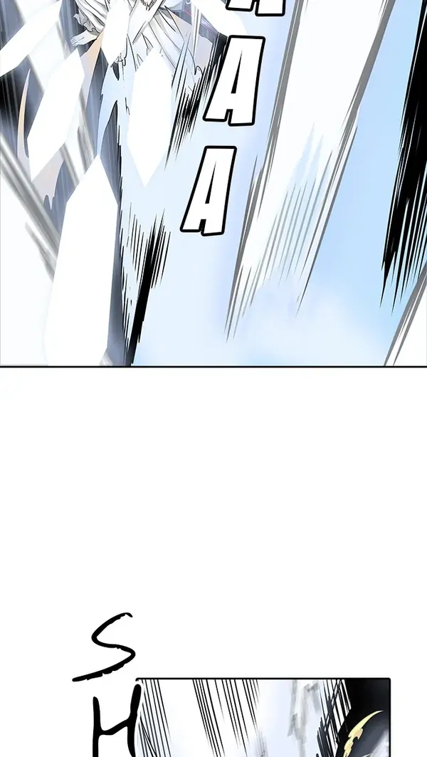 Baca Tower of God - Chapter 481 halaman 23