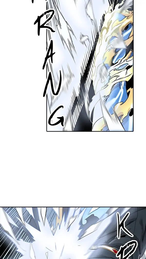 Baca Tower of God - Chapter 481 halaman 24