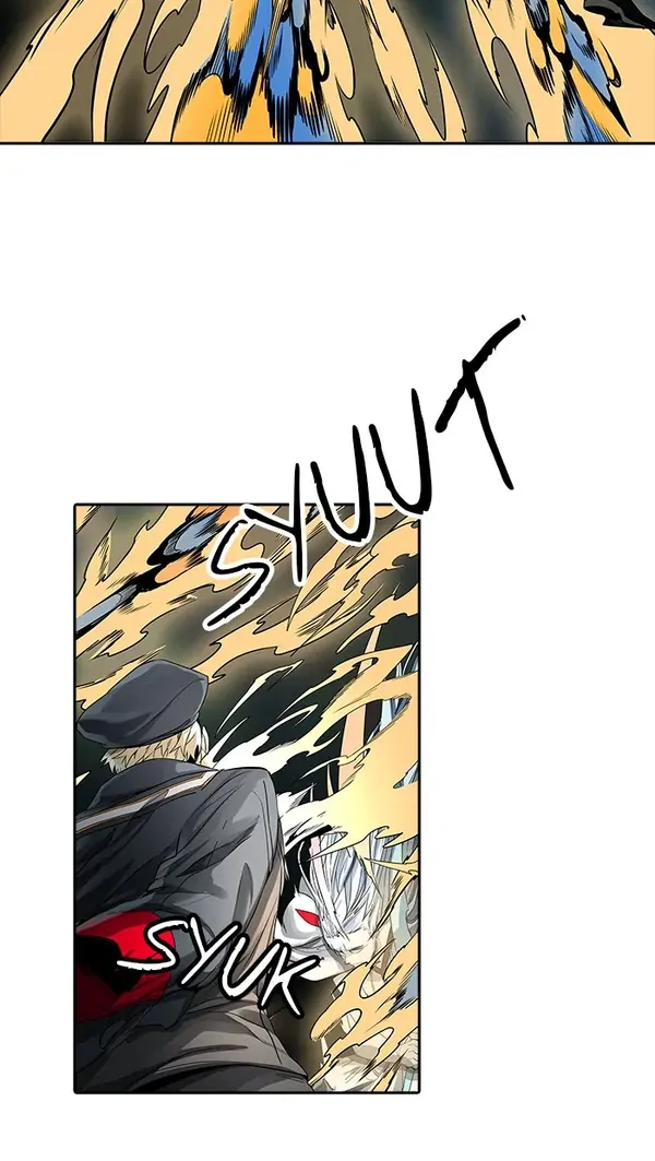 Baca Tower of God - Chapter 481 halaman 37