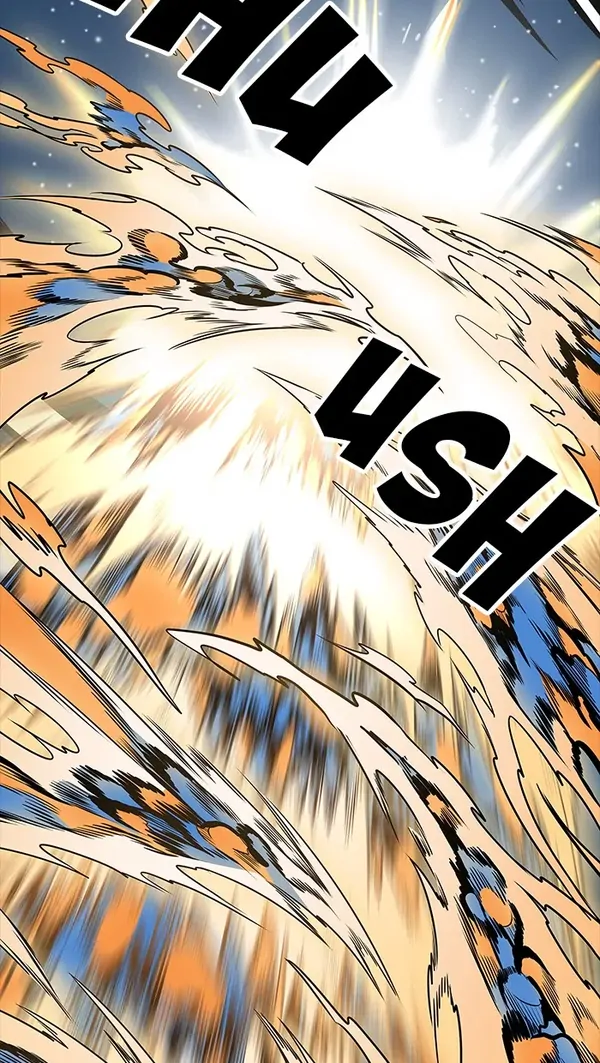 Baca Tower of God - Chapter 481 halaman 40