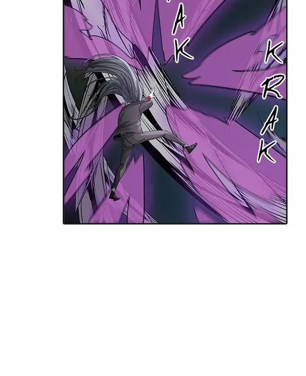 Baca Tower of God - Chapter 481 halaman 44