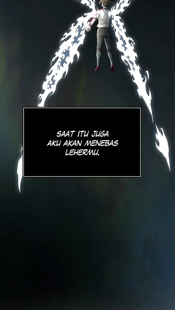 Baca Tower of God - Chapter 481 halaman 52