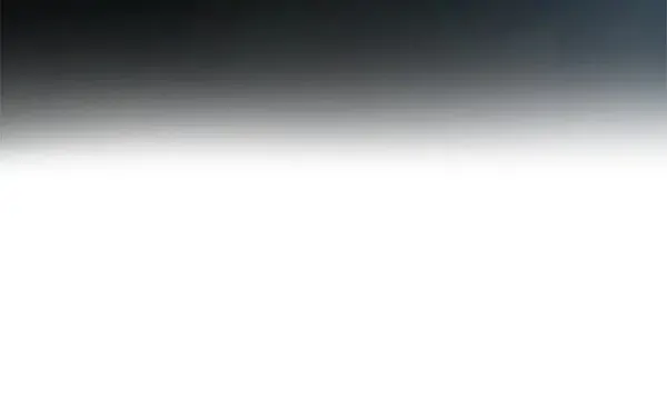 Baca Tower of God - Chapter 481 halaman 53