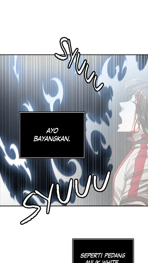 Baca Tower of God - Chapter 481 halaman 54