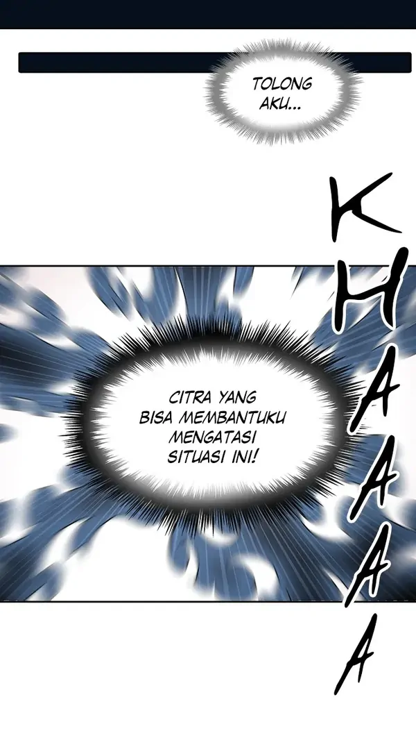 Baca Tower of God - Chapter 481 halaman 56