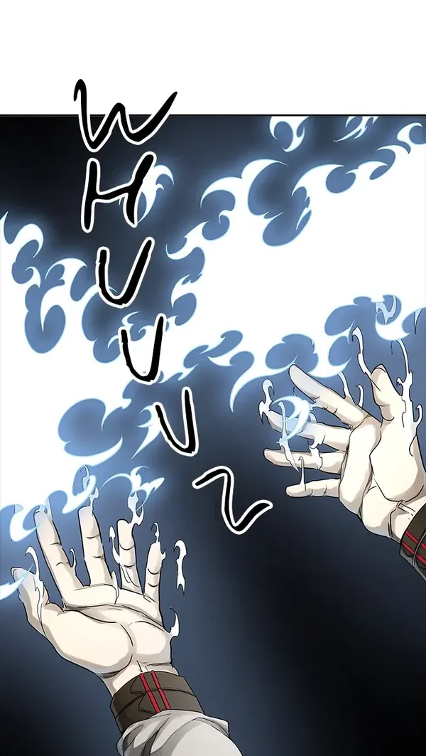 Baca Tower of God - Chapter 481 halaman 57