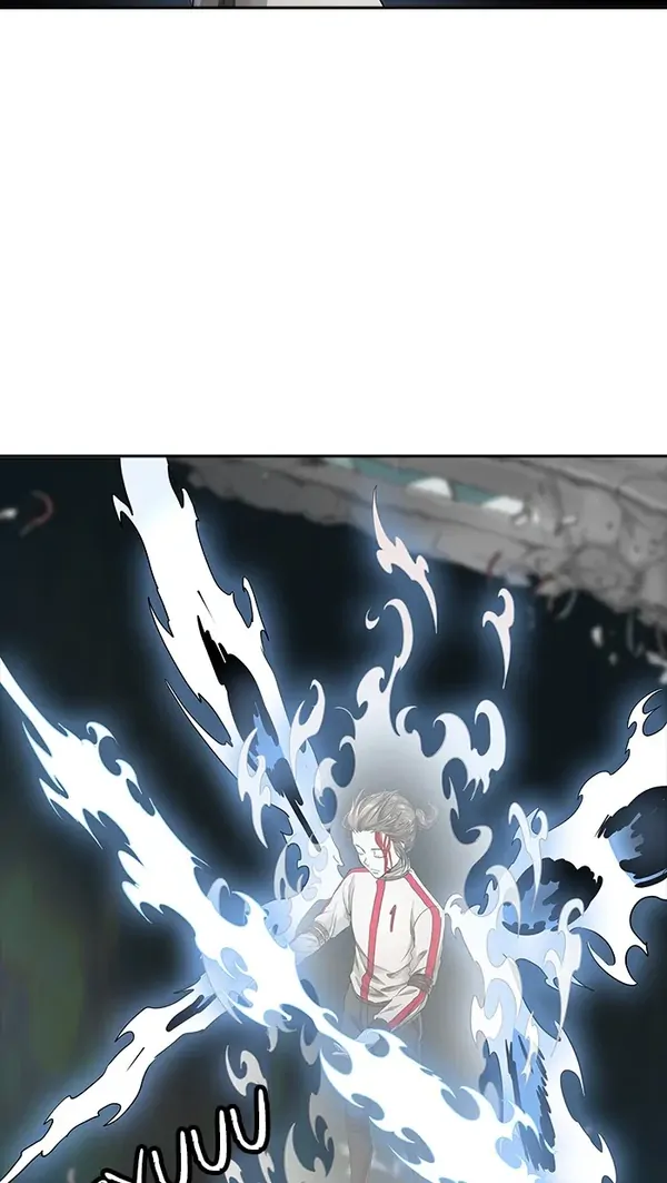Baca Tower of God - Chapter 481 halaman 58