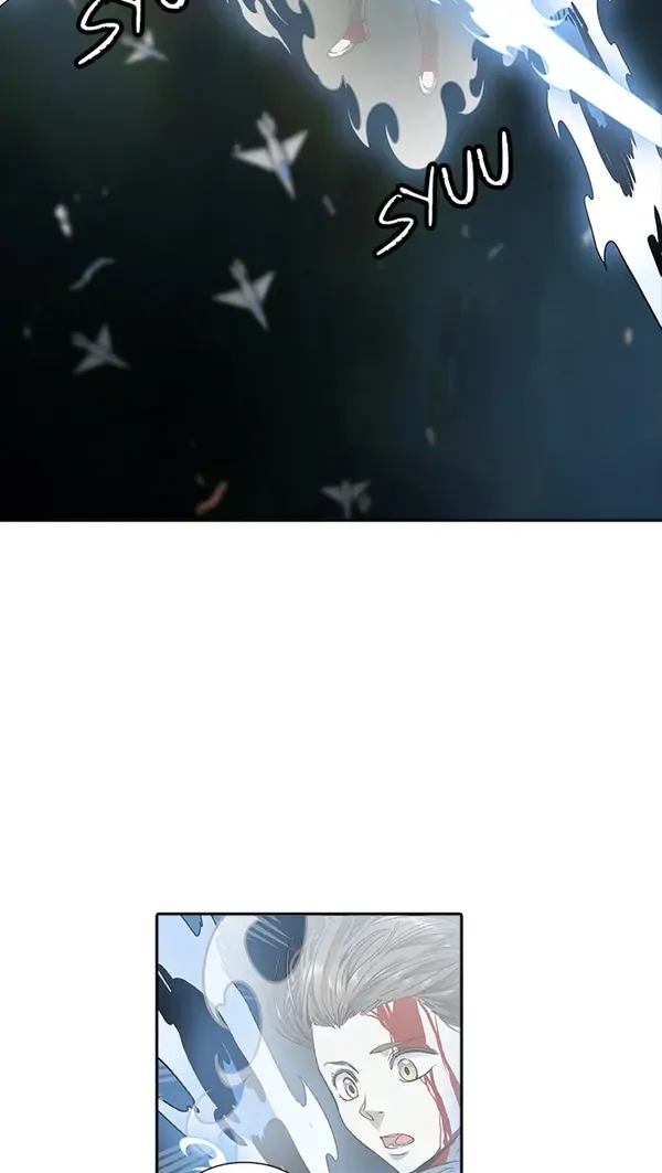 Baca Tower of God - Chapter 481 halaman 59