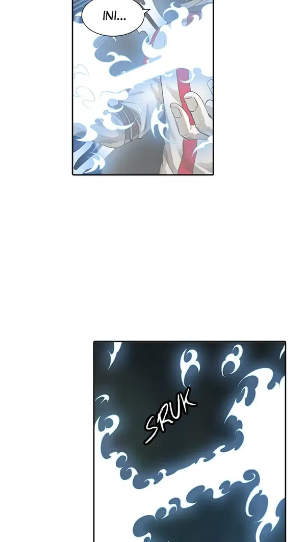Baca Tower of God - Chapter 481 halaman 60