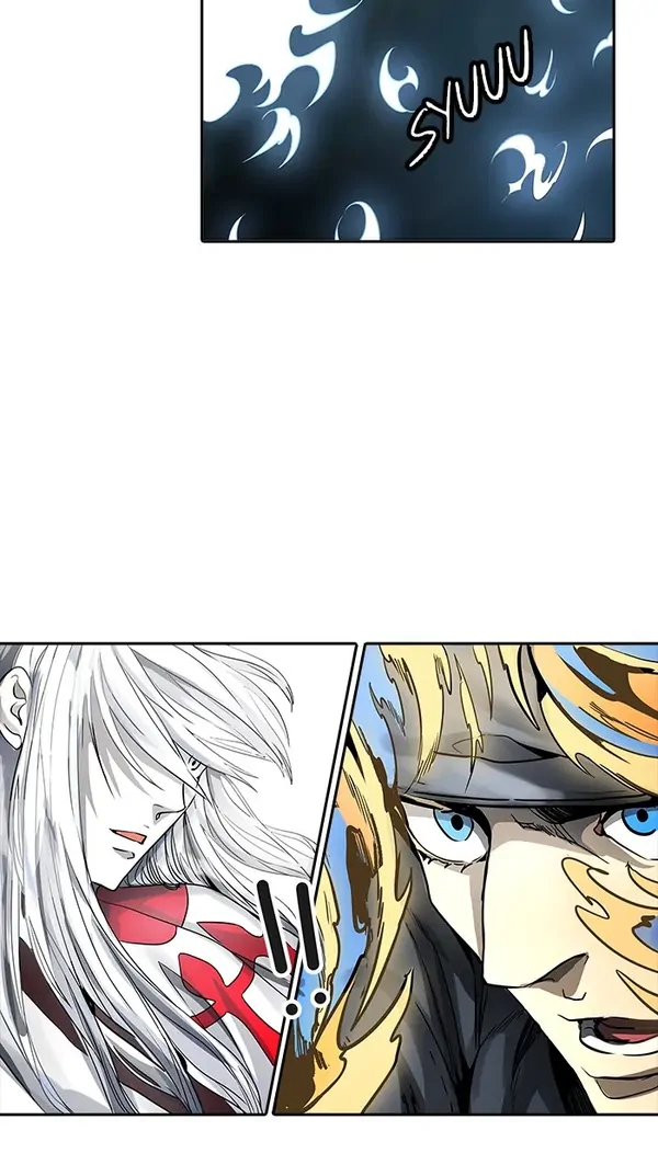 Baca Tower of God - Chapter 481 halaman 61