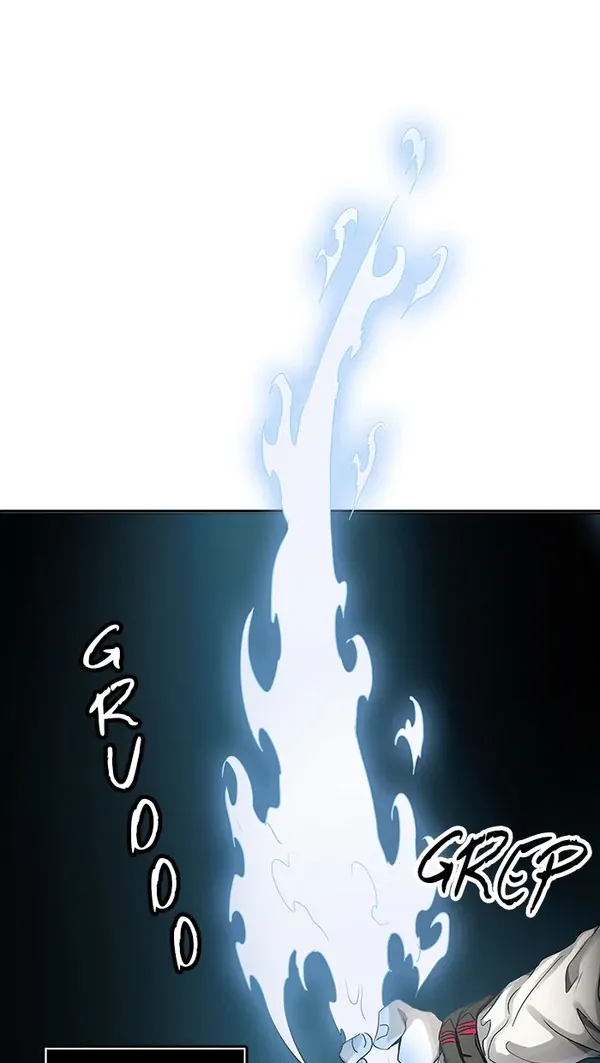 Baca Tower of God - Chapter 481 halaman 62