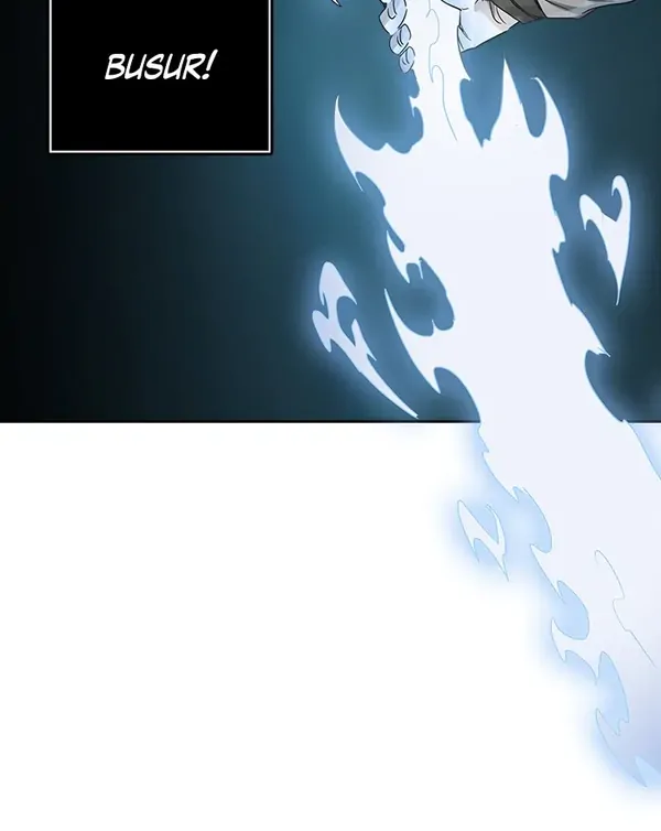 Baca Tower of God - Chapter 481 halaman 63