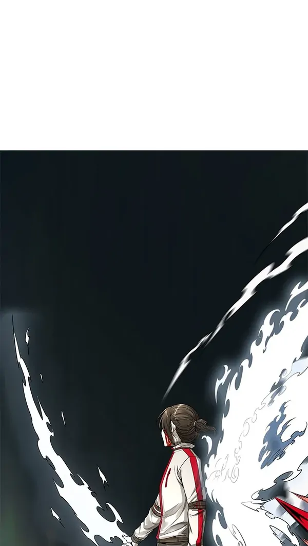 Baca Tower of God - Chapter 481 halaman 64