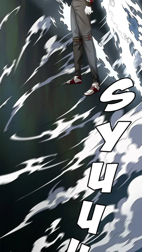 Baca Tower of God - Chapter 481 halaman 65