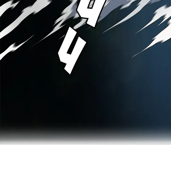 Baca Tower of God - Chapter 481 halaman 66