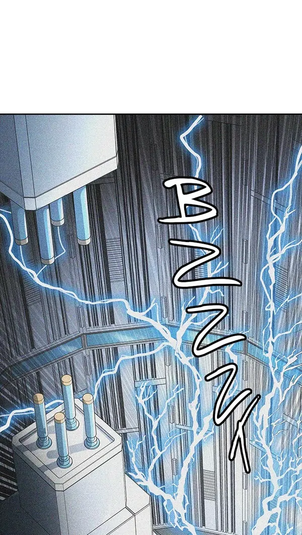 Baca Tower of God - Chapter 481 halaman 67