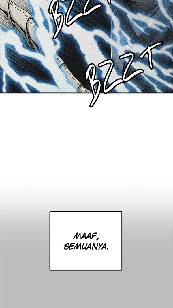 Baca Tower of God - Chapter 481 halaman 69