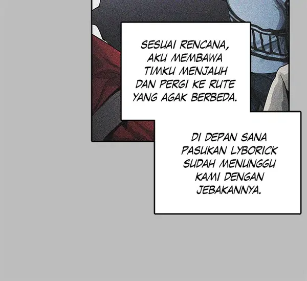 Baca Tower of God - Chapter 481 halaman 78