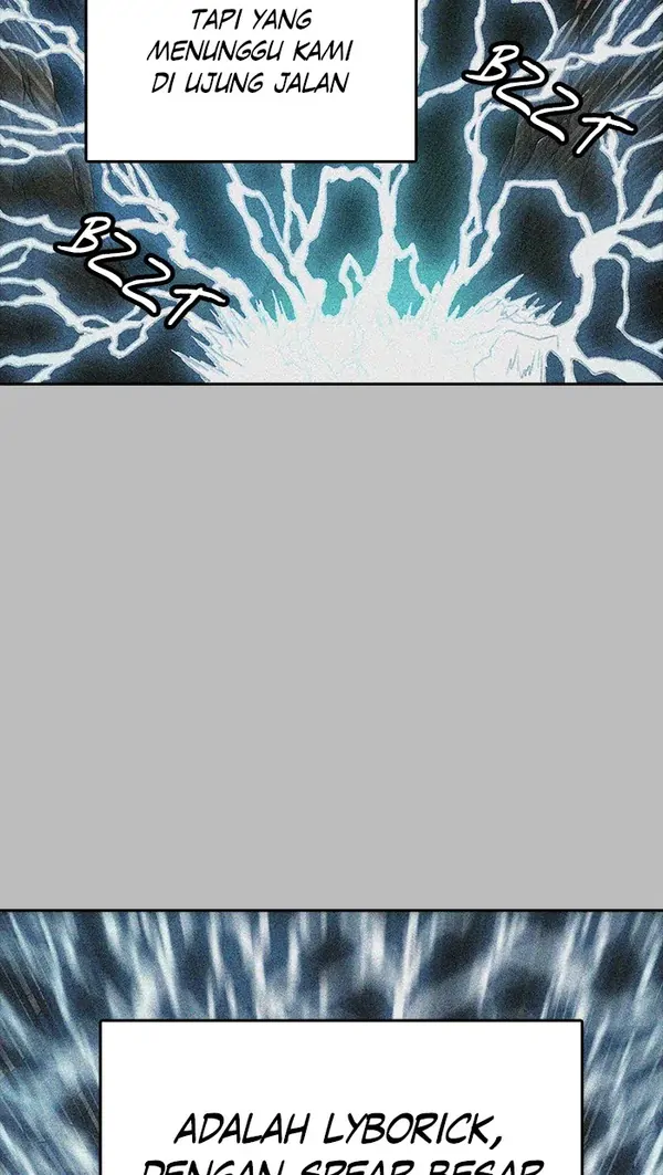 Baca Tower of God - Chapter 481 halaman 81