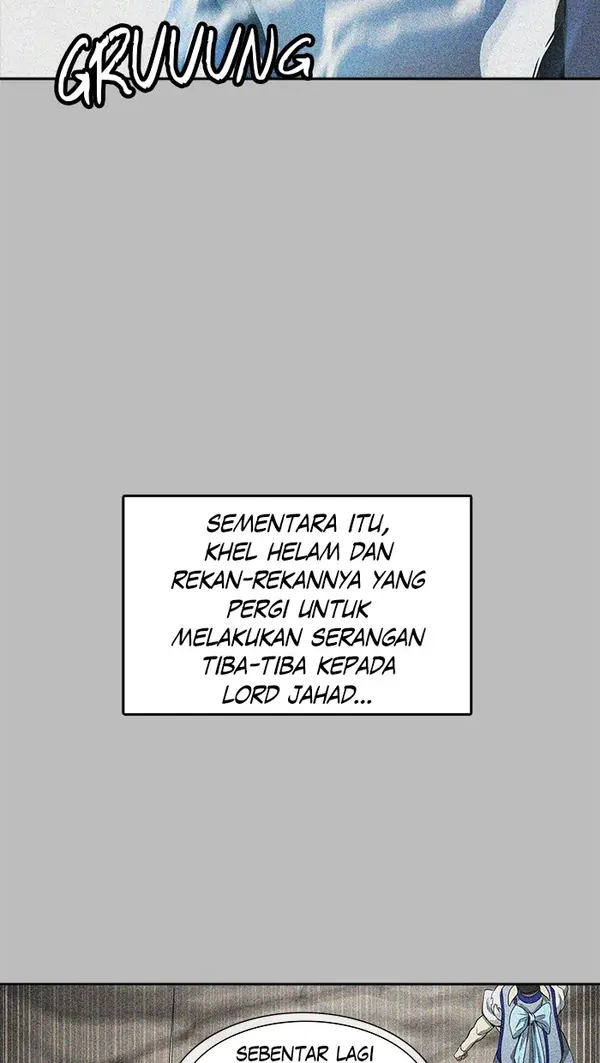 Baca Tower of God - Chapter 481 halaman 84