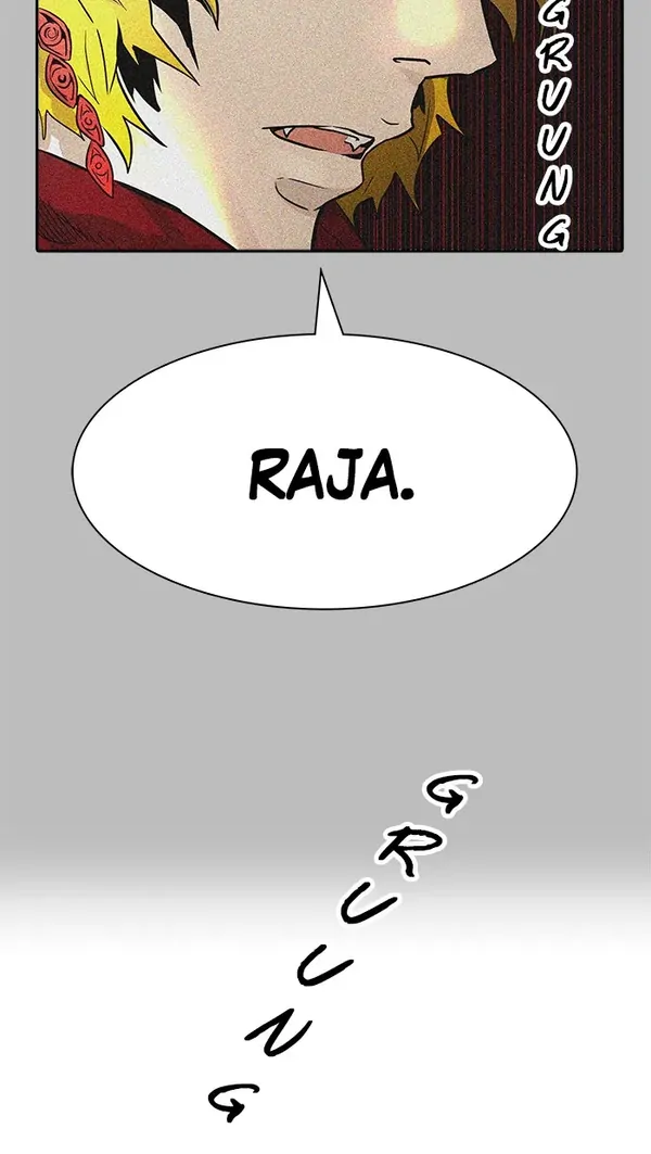 Baca Tower of God - Chapter 481 halaman 92