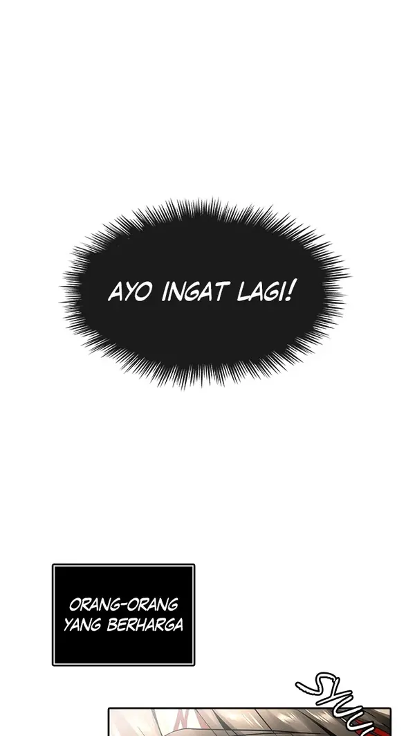 Baca Tower of God - Chapter 481 halaman 94
