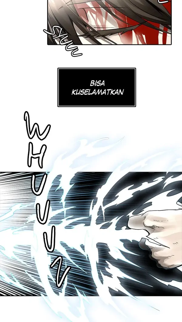 Baca Tower of God - Chapter 481 halaman 95