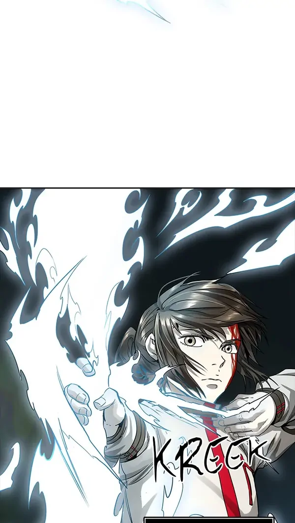 Baca Tower of God - Chapter 481 halaman 96