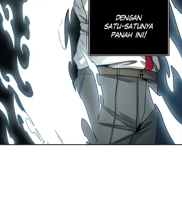 Baca Tower of God - Chapter 481 halaman 97