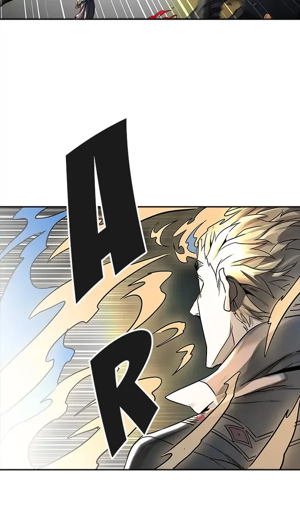 Baca Tower of God - Chapter 482 halaman 104