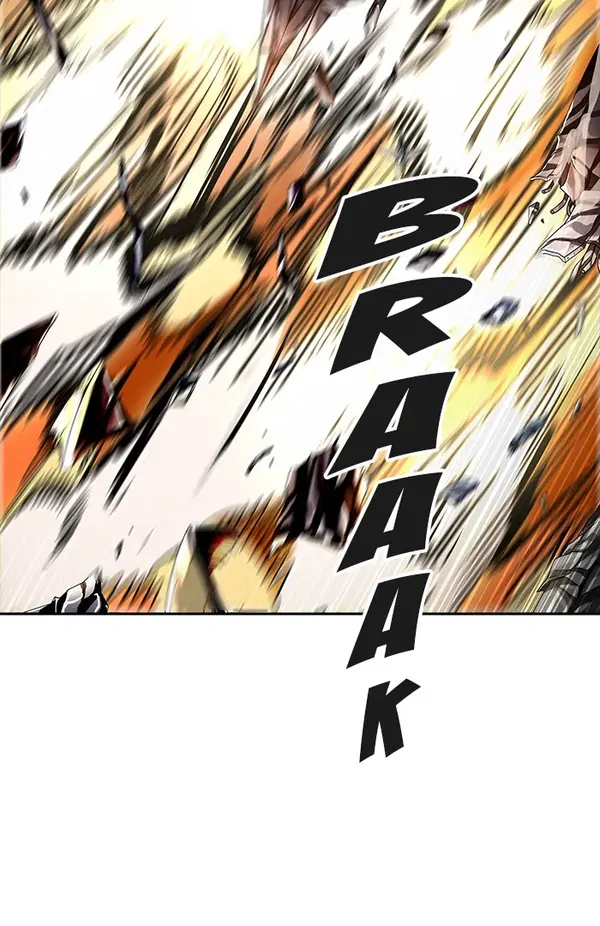 Baca Tower of God - Chapter 482 halaman 106