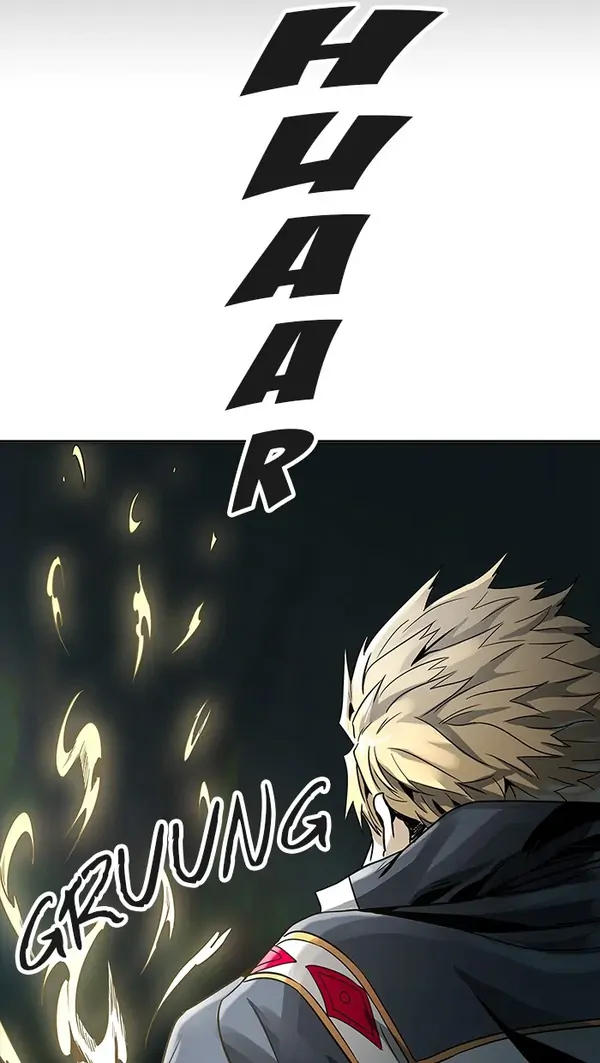 Baca Tower of God - Chapter 482 halaman 110