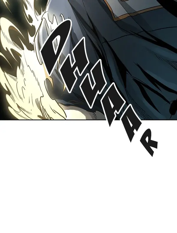 Baca Tower of God - Chapter 482 halaman 111