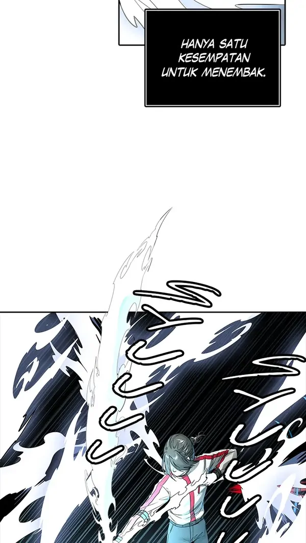 Baca Tower of God - Chapter 482 halaman 116