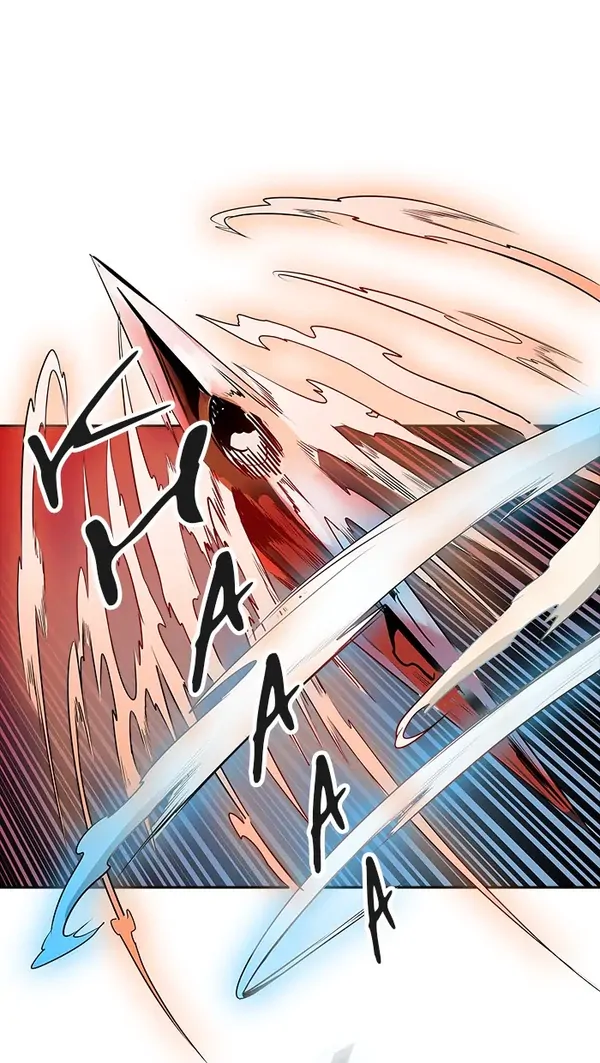 Baca Tower of God - Chapter 482 halaman 119