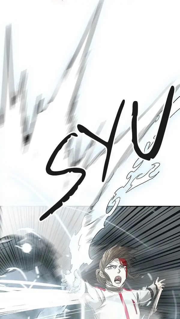 Baca Tower of God - Chapter 482 halaman 120