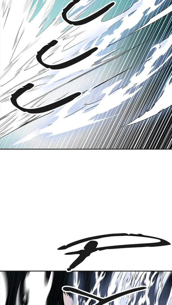 Baca Tower of God - Chapter 482 halaman 123