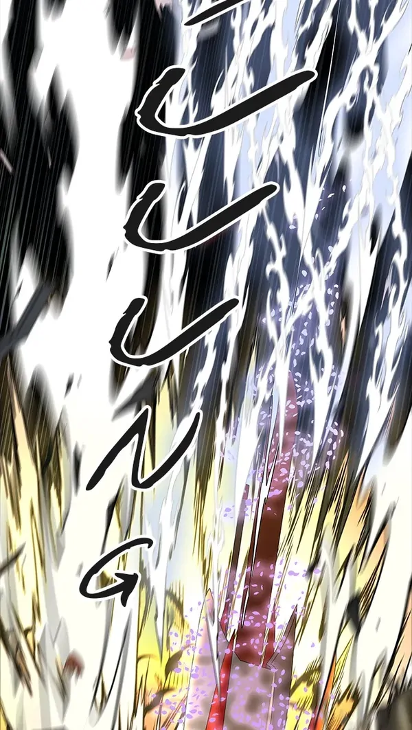 Baca Tower of God - Chapter 482 halaman 124