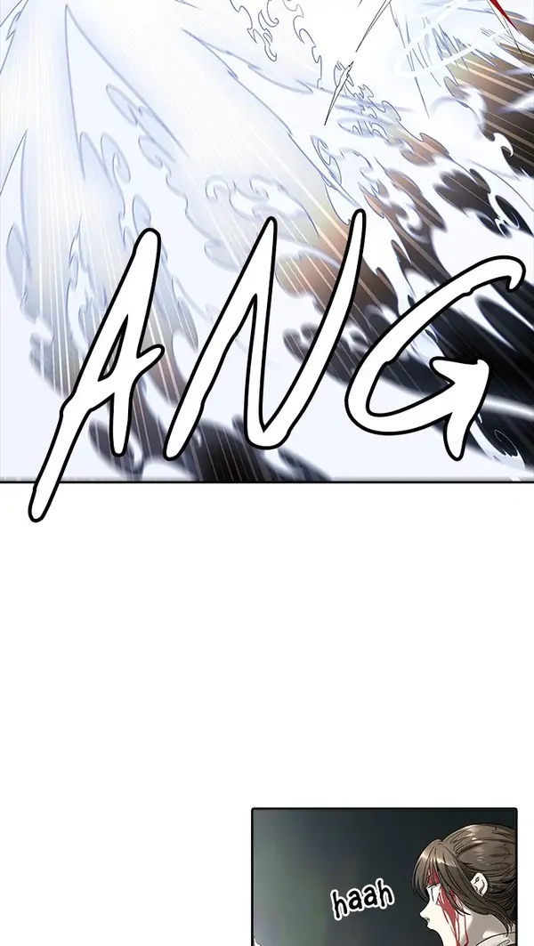 Baca Tower of God - Chapter 482 halaman 128