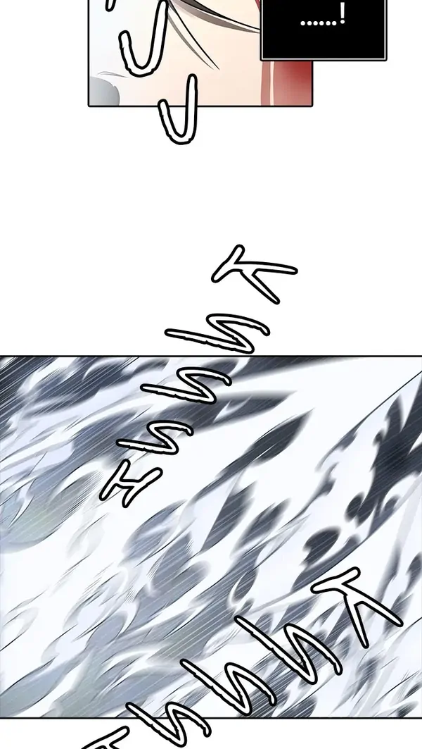 Baca Tower of God - Chapter 482 halaman 130