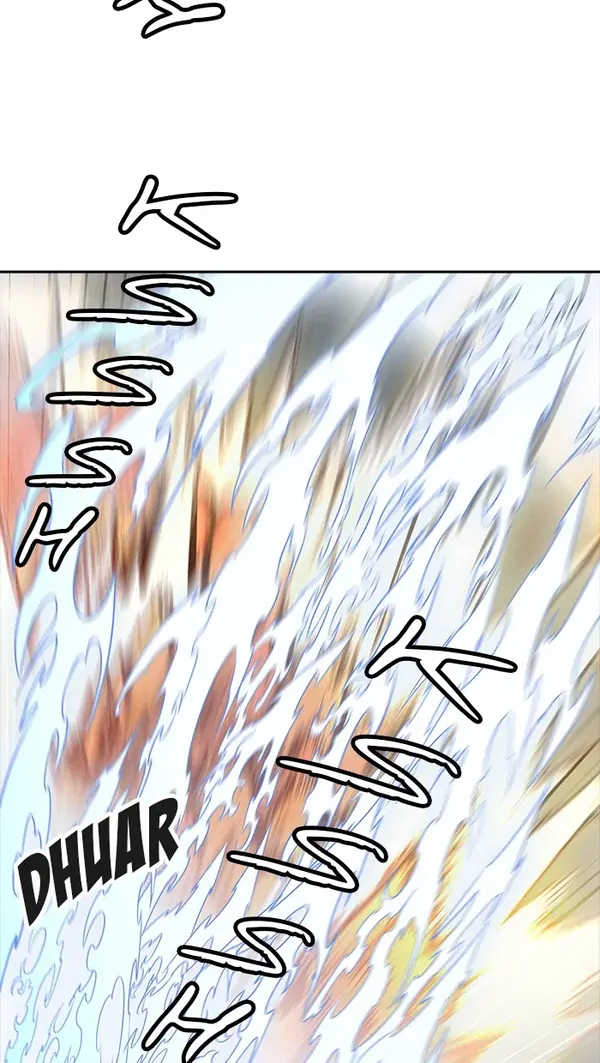 Baca Tower of God - Chapter 482 halaman 131