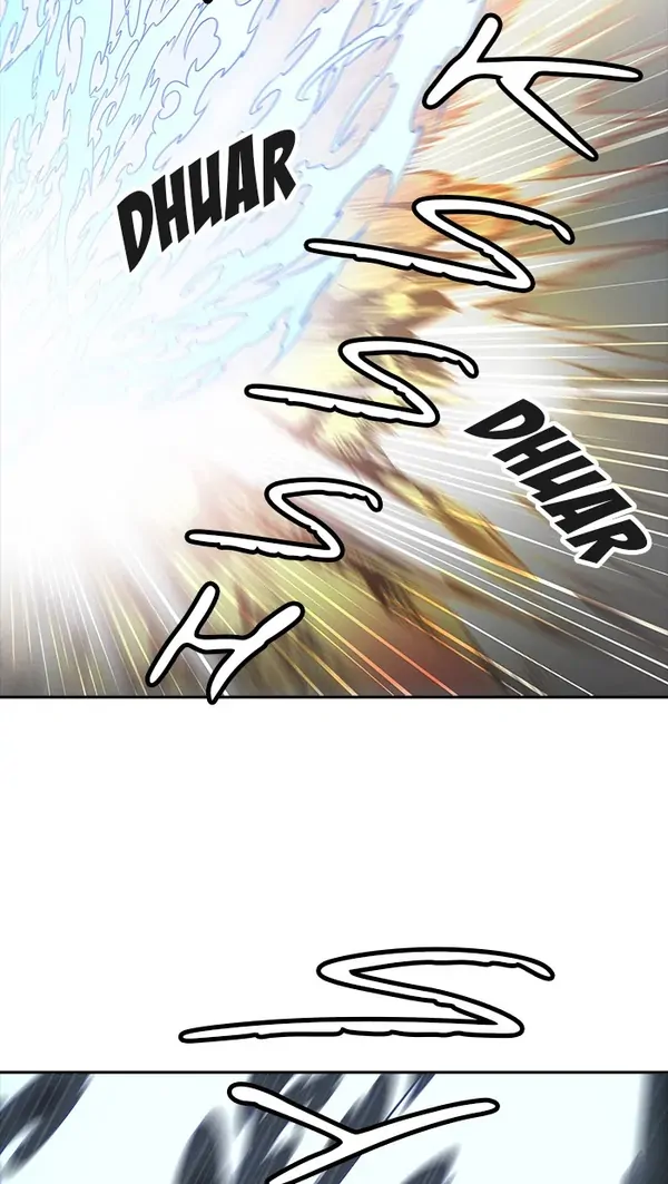 Baca Tower of God - Chapter 482 halaman 132