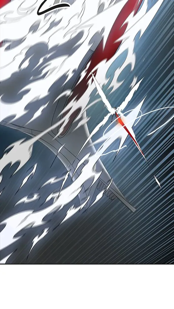 Baca Tower of God - Chapter 482 halaman 135
