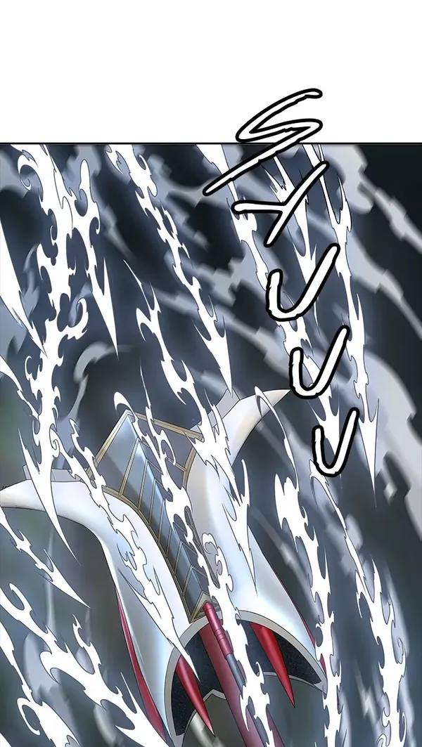 Baca Tower of God - Chapter 482 halaman 136