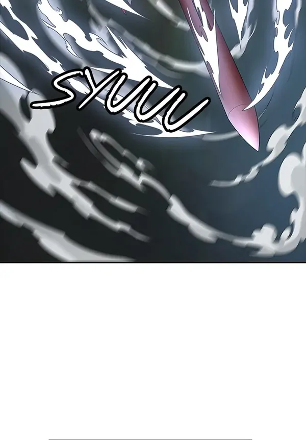 Baca Tower of God - Chapter 482 halaman 137