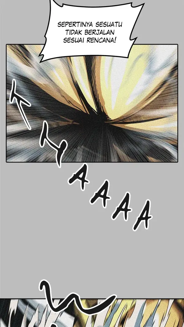 Baca Tower of God - Chapter 482 halaman 14