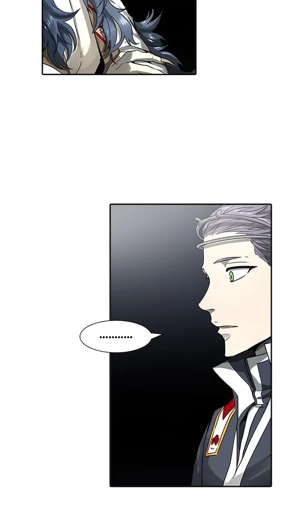 Baca Tower of God - Chapter 482 halaman 141