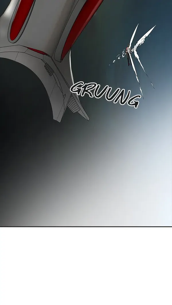 Baca Tower of God - Chapter 482 halaman 144