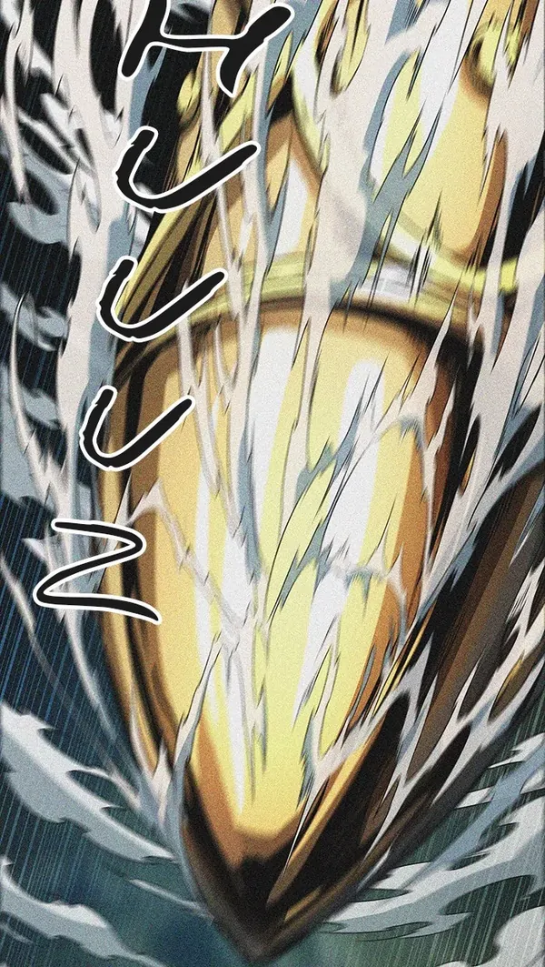 Baca Tower of God - Chapter 482 halaman 15