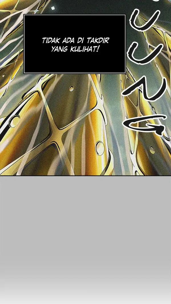 Baca Tower of God - Chapter 482 halaman 19